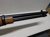 Marlin 1894C,357 Magnum - 8 of 18