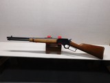 Marlin 1894C,357 Magnum - 13 of 18