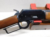 Marlin 1894C,357 Magnum - 6 of 18