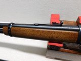 Winchester Model 94 top Eject,30-30 - 16 of 19