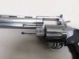 Colt Anaconda,44 Magnum - 10 of 17