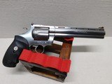 Colt Anaconda,44 Magnum - 5 of 17