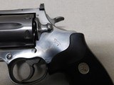 Colt Anaconda,44 Magnum - 13 of 17