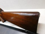 Winchester M70 Standard 1946,30 Government - 14 of 20