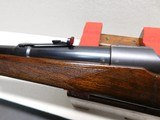 Winchester M70 Standard 1946,30 Government - 17 of 20