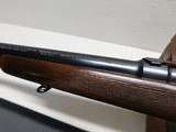 Winchester M70 Standard 1946,30 Government - 18 of 20