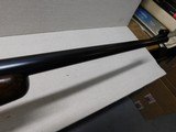 Winchester M70 Standard 1946,30 Government - 5 of 20