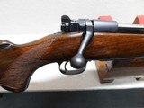 Winchester M70 Standard 1946,30 Government - 3 of 20
