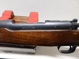 Winchester M70 Standard 1946,30 Government - 16 of 20