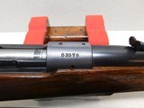 Winchester M70 Standard 1946,30 Government - 6 of 20