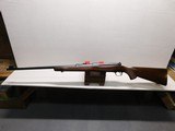 Winchester M70 Standard 1946,30 Government - 12 of 20