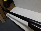 Winchester M70 Standard 1946,30 Government - 19 of 20