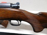 Winchester M70 Standard 1946,30 Government - 15 of 20