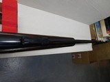 Winchester M70 Standard 1946,30 Government - 8 of 20