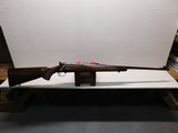 Winchester M70 Standard 1946,30 Government - 1 of 20