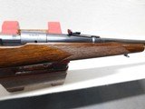Winchester M70 Standard 1946,30 Government - 4 of 20
