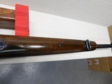 Winchester M70 Standard 1946,30 Government - 10 of 20