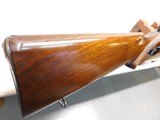Winchester M70 Standard 1946,30 Government - 2 of 20