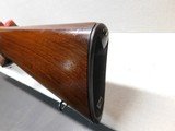 Winchester M70 Standard 1946,30 Government - 13 of 20
