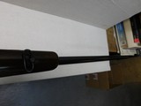 Winchester M70 Standard 1946,30 Government - 11 of 20