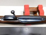 Winchester M70 Standard 1946,30 Government - 9 of 20