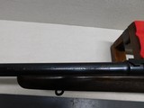 Winchester M70 Standard 1946,30 Government - 20 of 20