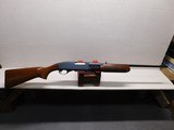 Remington 760 Rifle,300 Savage - 1 of 19
