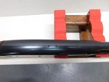 Remington 760 Rifle,300 Savage - 5 of 19