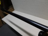 Remington 760 Rifle,300 Savage - 14 of 19
