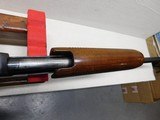 Remington 760 Rifle,300 Savage - 17 of 19