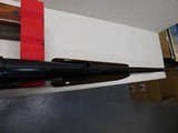 Remington 760 Rifle,300 Savage - 6 of 19