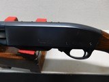 Remington 760 Rifle,300 Savage - 13 of 19