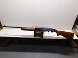 Remington 760 Rifle,300 Savage - 10 of 19