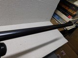 Remington 760 Rifle,300 Savage - 4 of 19