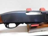 Remington 760 Rifle,300 Savage - 3 of 19
