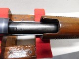 Remington 760 Rifle,300 Savage - 19 of 19