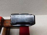 Remington 760 Rifle,300 Savage - 9 of 19