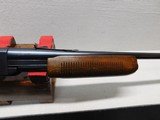 Remington 760 Rifle,300 Savage - 16 of 19