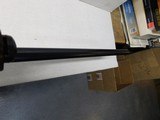 Remington 760 Rifle,300 Savage - 8 of 19