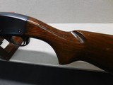 Remington 760 Rifle,300 Savage - 12 of 19