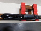 Remington 760 Rifle,300 Savage - 7 of 19
