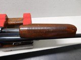 Remington 760 Rifle,300 Savage - 18 of 19