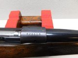 Winchester Pre-64 M70 Standard,243 Win. - 7 of 18