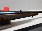 Winchester Pre-64 M70 Standard,243 Win. - 5 of 18