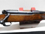 Winchester Pre-64 M70 Standard,243 Win. - 4 of 18