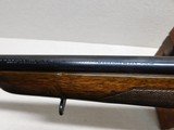 Winchester Pre-64 M70 Standard,243 Win. - 17 of 18
