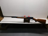 Winchester Model 64 Standard,30-30 Win. - 13 of 20