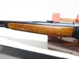 Winchester Model 64 Standard,30-30 Win. - 17 of 20