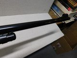 Winchester Model 64 Standard,30-30 Win. - 5 of 20