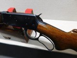 Winchester Model 64 Standard,30-30 Win. - 15 of 20